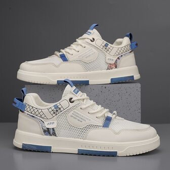 男士低筒靴、工作鞋、運動鞋、潮流鞋、休閒鞋、多用途戶外鞋