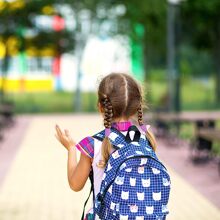 100 dây buộc tóc liền mạch màu kẹo cho bé gái Thích hợp sử dụng hàng ngày - Nhiều màu - Xem 8