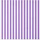Màu Lilac Tím