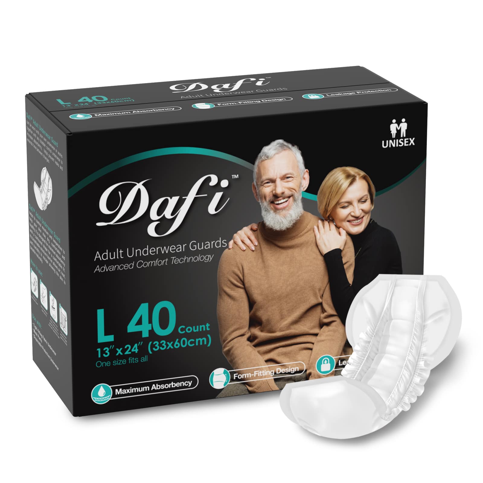 一次性成年人尿布