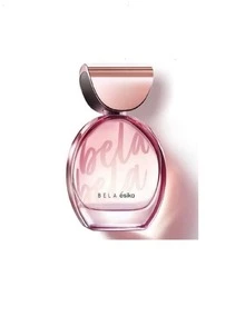 BELA PERFUME 45 ML ESIKA - Pink - View 4