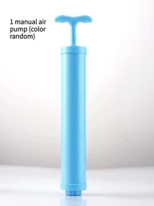 1 túi đựng đồ nén chân không, chống bụi, chống ẩm, chống côn trùng cỡ lớn dùng trong gia đình, đựng quần áo, chăn, áo khoác lông vũ, ghế sofa, nệm, v.v. Đồ trang trí Trang trí lễ hội Trang trí phòng Trang trí nhà Trang trí phòng ngủ Quần váy Giày Quần jean Bốt Váy Phòng ngủ, Tổ chức, Lưu trữ đồ gia dụng, Áo phông trắng nữ, Quần đen nữ, Quần áo mùa đông cho nữ, Váy, - Màu vàng - Xem 9