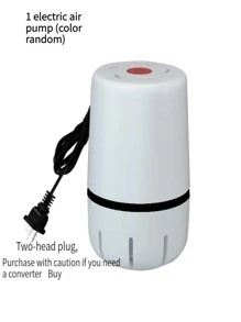 1 túi đựng đồ nén chân không, chống bụi, chống ẩm, chống côn trùng cỡ lớn dùng trong gia đình, đựng quần áo, chăn, áo khoác lông vũ, ghế sofa, nệm, v.v. Đồ trang trí Trang trí lễ hội Trang trí phòng Trang trí nhà Trang trí phòng ngủ Quần váy Giày Quần jean Bốt Váy Phòng ngủ, Tổ chức, Lưu trữ đồ gia dụng, Áo phông trắng nữ, Quần đen nữ, Quần áo mùa đông cho nữ, Váy, - Màu vàng - Xem 10