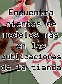 Skins, Stickers, Prints, Stickers, Decals For Titan Premium Glossy, Matte And Holographic Ticket Cards. - White - View 5