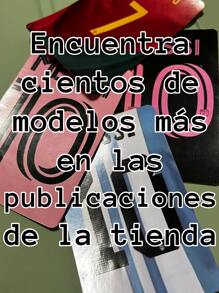 Skins, Stickers, Prints, Stickers, Decals For Titan Premium Glossy, Matte And Holographic Ticket Cards. - White - View 3