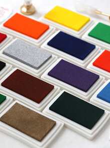 印台 - 黑色 - 查看 4