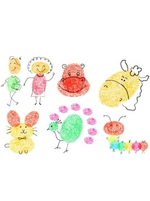 印台 - 黑色 - 查看 3