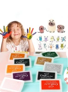 印台 - 黑色 - 查看 5