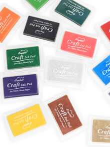 印台 - 黑色 - 查看 2