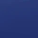 Màu xanh lam