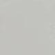 淺灰色