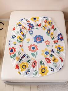 Conjuntos de Sábanas - Multicolor - Ver 4