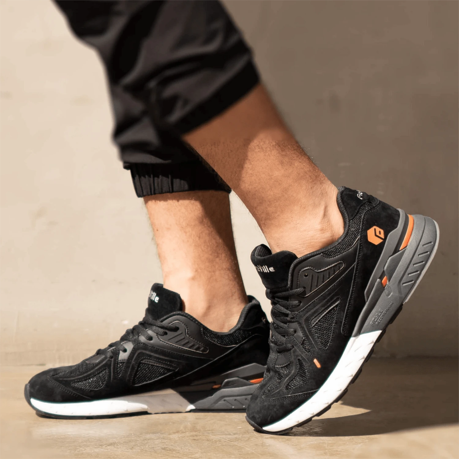 plt wide fit shoes
