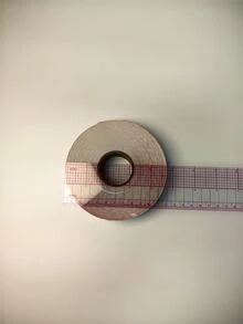 Fragile Label Stickers English Warning Label Paper FRAGILE Handle with Care Sticker Fragile Labels 25x76mm (1X3 Inch) - Red and White - View 7