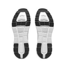 Men's Running Shoes - Comfortable Breathable Jogging Sneakers For All-Day Wear - Lasting Freshness Walking Jogging Durable & Lightweight - 白色 - 查看 7