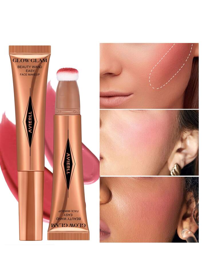 Women's & Men's Clothing, Shop Online Fashion | SHEIN