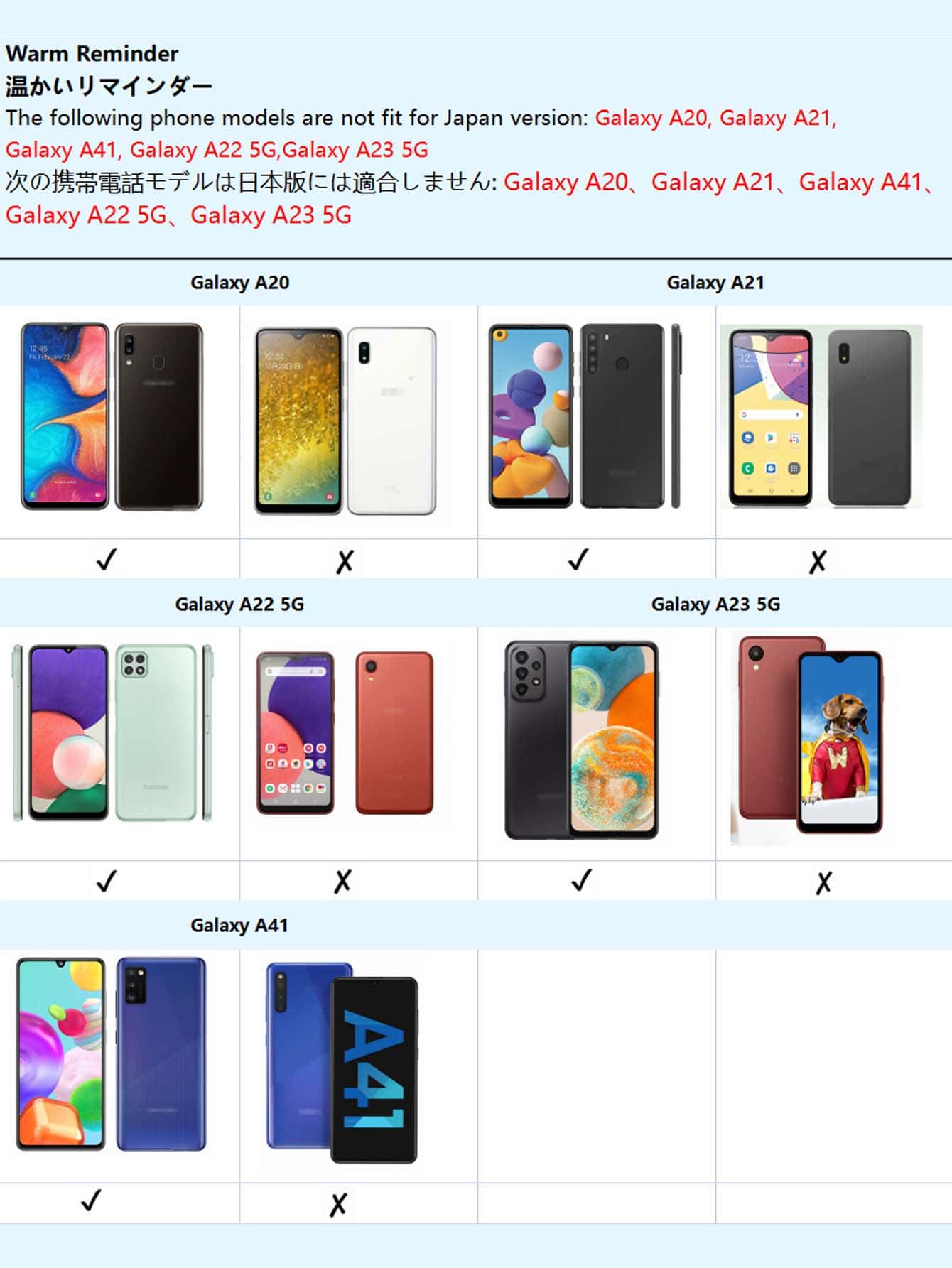 Heart Pattern Phone Case,International Version, Not The Domestic Version - Multicolor - View 8