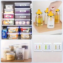 P15 Label Maker Machine-BT Wireless Sticker Printer,Pocket Sticker Maker With 1pc 12*40mm Tape - Green - View 2