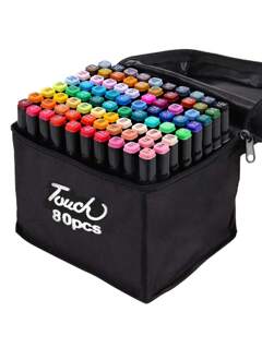 اللوازم المكتبية والمدرسية