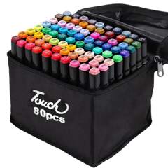 اللوازم المكتبية والمدرسية