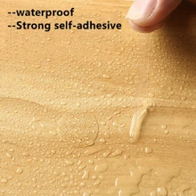 10 件圆形 10 毫米 * 30 粒亚克力双面胶带无痕纳米防水胶贴家居派对装饰汽车固定垫、贴纸、墙贴花、乙烯基贴花用于家居装饰、春季装饰物品刷新您的家、节日装饰贴纸礼物生日毕业