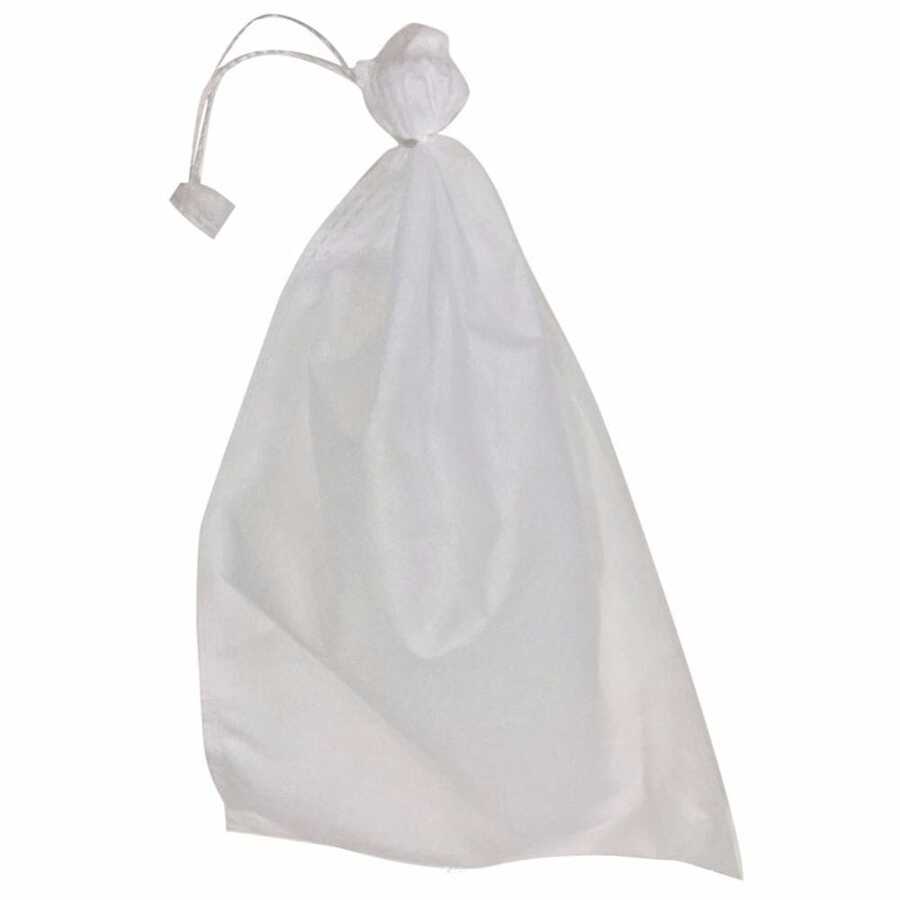 100pcs Fruit Protection Bag, Grape Bag, Special Horticulture Bag, Bird Proof, Water Proof, Insect Proof