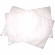 100pcs Fruit Protection Bag, Grape Bag, Special Horticulture Bag, Bird Proof, Water Proof, Insect Proof