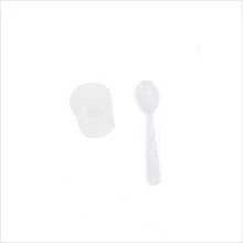 1L Electric Lunch Box Mini Rice Cooker Portable Food Steamer Stainless Steel USA - Purple - View 5