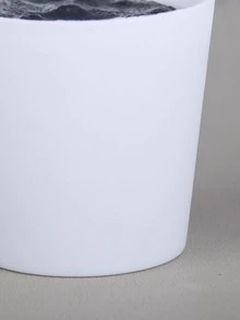 Artificial Potted Plants - Multicolor - View 4