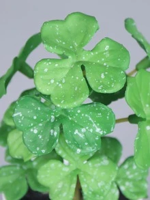 Artificial Potted Plants - Multicolor - View 10