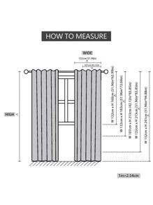 2pcs Soccer Print Curtains Suitable For Kitchen, Bedroom, Living Room, Simple And Versatile - Multicolor - View 4