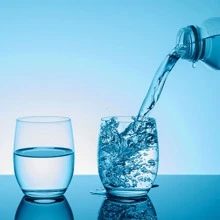 PULUZ 30cm Photography Acrylic Reflective Display Table Background Board(White) - White - View 7