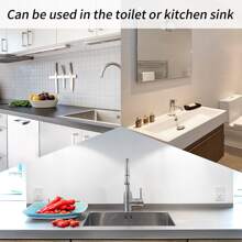 2 Cái Rây Lọc Bồn Rửa Bằng Thép Không Gỉ Bộ Lọc Tiêu Chuẩn Nhà Bếp Bộ Bảo Vệ Cống Thoát Nước 75mm Bộ Lọc Cống Thoát Nước Vòi Hoa Sen Bằng Kim Loại Bộ Lọc Tóc Cho Nhà Bếp Phòng Tắm Bồn Tắm Quay Lại Trường Học - Bạc - Xem 7