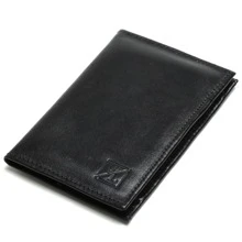 Long Wallets - màu đen - Xem 3