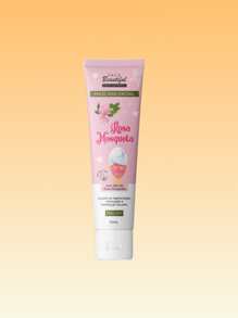 Facial Masks - Màu Hồng baby - Xem 2