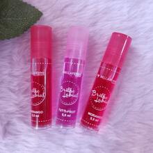 Lip Gloss - bộ 3 - Xem 3