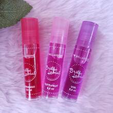 Lip Gloss - bộ 3 - Xem 4