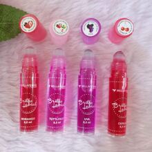 Lip Gloss - bộ 3 - Xem 5