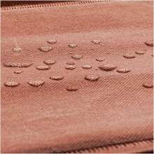 6 Tier Shoe Rack Cabinet 36 Pair Cover Wall Shelf Shoe Non-woven Fabrics Tower - Coffee Brown - View 4