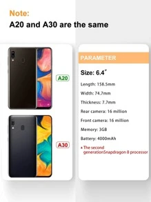 1 szt. Minimalistyczne etui na telefon w kształcie serca ze szkła kompatybilne z Apple i modelami, odpowiednie na Walentynki