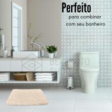 Bath Mats - Grey - View 4