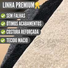 Bath Mats - Grey - View 3