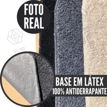 Bath Mats - Grey - View 6