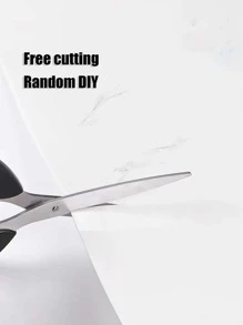 11 miếng dán tường họa tiết đá cẩm thạch trắng 1㎡, giấy dán tường dày chống thấm nước, gạch ốp tường tự dính 3D cho phòng tắm, nhà vệ sinh, miếng dán cải tạo, tấm ốp tường lột, giấy dán tường, giấy dán tường, đồ trang trí mùa xuân làm mới ngôi nhà của bạn, miếng dán trang trí Rama - Đen và trắng - Xem 11