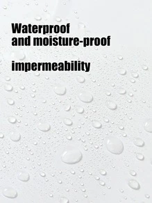 11 miếng dán tường họa tiết đá cẩm thạch trắng 1㎡, giấy dán tường dày chống thấm nước, gạch ốp tường tự dính 3D cho phòng tắm, nhà vệ sinh, miếng dán cải tạo, tấm ốp tường lột, giấy dán tường, giấy dán tường, đồ trang trí mùa xuân làm mới ngôi nhà của bạn, miếng dán trang trí Rama - Đen và trắng - Xem 12