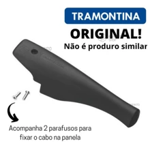 Other Cookware Parts - 黑色 - 查看 2