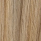 Linen Gold
