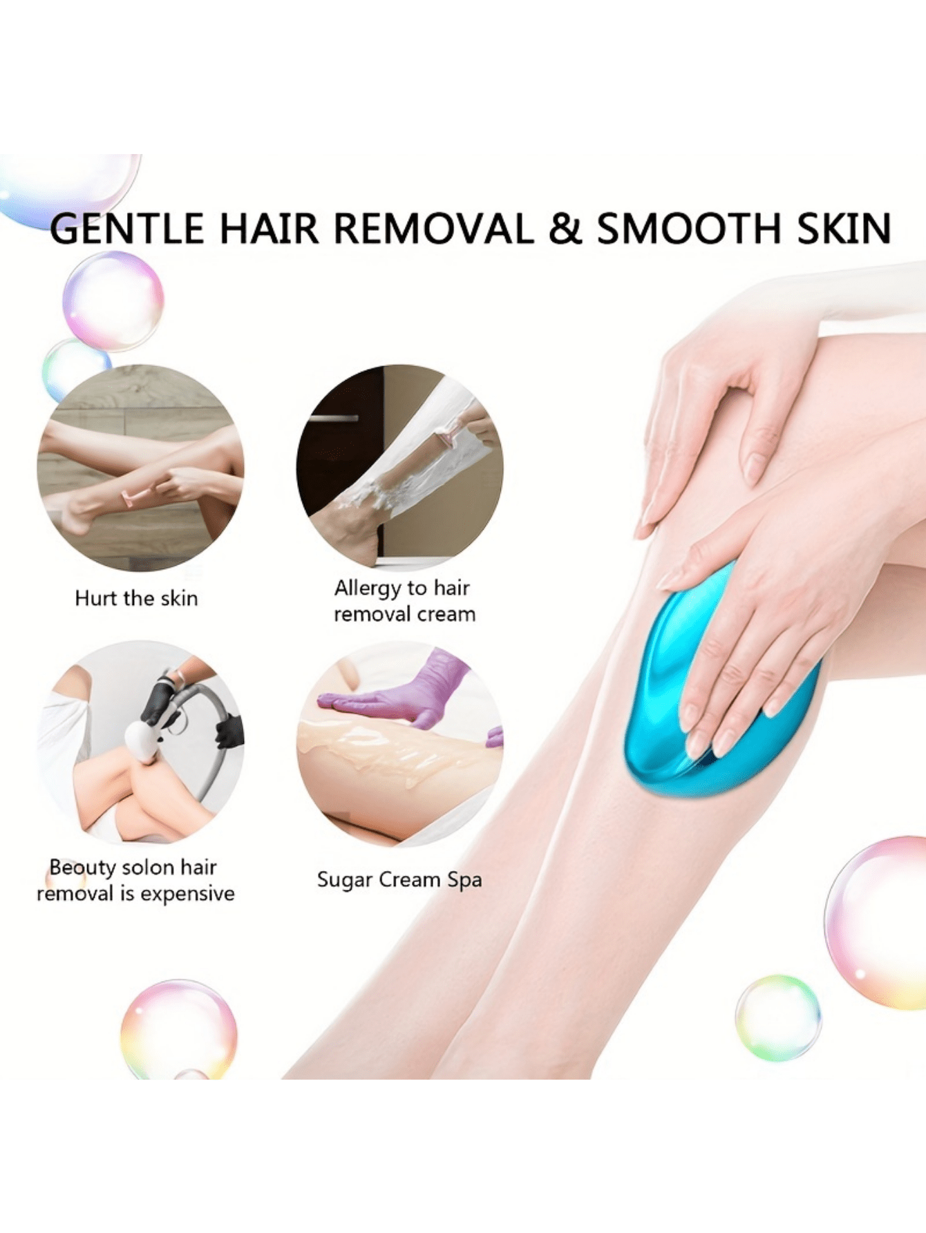 1pc-reusable-crystal-hair-eraser-for-women-legs-magic-painless-hair