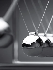 Decoration Crafts - màu đen - Xem 2