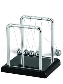 Decoration Crafts - màu đen - Xem 1